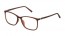 9GWG (RUBBERIZED BROWN)