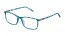 049L (RUBBERIZED BLUE HAVANA)