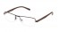 0627 (MATT GUNMETAL)
