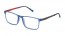 092E (RUBBER BLUE)