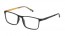 09U5 (RUBBERIZED HAVANA )