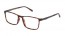 0V50 (RUBBERIZED MILKY GREY)