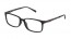 06AA (RUBBERIZED BLACK)