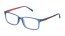 092E (RUBBER BLUE)