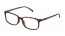 0V50 (RUBBERIZED HAVANA )