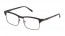 06AA (RUBBERIZED BLACK)