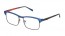 092E (RUBBER BLUE)
