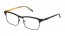 09U5 (RUBBERIZED MILKY GREY)