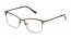 0568 (SHINY GUNMETAL)