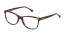 04AP (YELLOW HAVANA/DARK/BROWN)