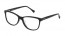 0700 (SHINY BLACK)