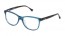0T90 (SHINY GREY/BLUE BLUE)