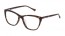 04AP (YELLOW HAVANA/DARK/BROWN)