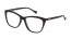0700 (SHINY BLACK)