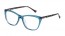 0T90 (SHINY GREY/BLUE BLUE)