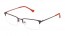01HG (GREY+RED)
