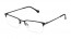 06AA (RUBBERIZED BLACK)