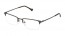 0A62 (RUBBERIZED GUNMETAL)