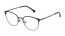0A62 (RUBBERIZED GUNMETAL)