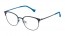 0KAB (RUBBERIZZED LIGHT BLUE)