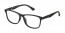 06AA (RUBBERIZED BLACK)