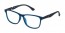 06C9 (RUBBER BLUE)