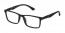 06AA (RUBBERIZED BLACK)