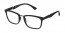 06AA (RUBBERIZED BLACK)