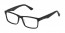 0700 (SHINY BLACK)