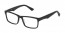 0703 (MATT BLACK)