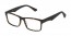 0738 (MATT DARK HAVANA)