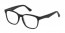 0703 (MATT BLACK)
