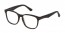 0738 (MATT DARK HAVANA)