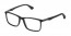 0703 (MATT BLACK)