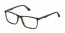 0722 (SHINY DARK HAVANA)