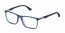 0955 (SHINY TRANSPARENT BLUE)