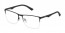0531 (SEMI-MATT BLACK)
