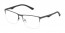0627 (MATT GUNMETAL)