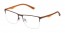 090L (DARK SHINY BROWN)