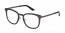 0627 (MATT GUNMETAL)