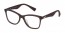 0J91 (SHINY BROWN)