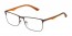 090L (DARK SHINY BROWN)