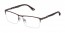 0627 (MATT GUNMETAL)