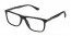 0703 (MATT BLACK)