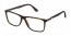 0738 (MATT DARK HAVANA)