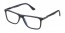 AQGM (MATT MULTILAYER BROWN)