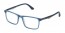 03GR (SHINY OPALINE BLUE)