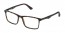 0722 (SHINY DARK HAVANA)