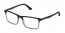 1EPM (BLACK AND GREY)