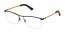 01HM (RUBBER BLACK)